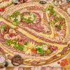 Artboard-51111111111