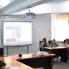 Artboard-611111111111111
