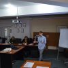 Artboard-8111111111