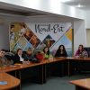 Artboard-8111111111111