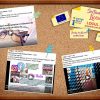 Artboard-81111111111111111111111111111