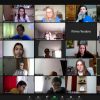 Artboard-811111111111111111111111111111111111