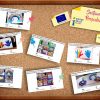 Artboard-9111111111111111111111111111