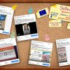 Artboard-91111111111111111111111111111