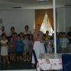 SONY DSC