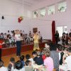 DSC08394