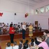 DSC08396