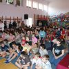 DSC08399