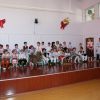 DSC08408
