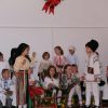 DSC08421