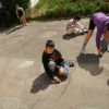 DSC08450