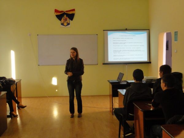DSC08788_result