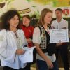 DSC_0274_result1