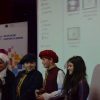 DSC_0296_result