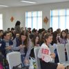 DSC_0383_result