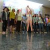 DSC_0691_result