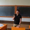 DSC_1271_result