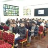 IMG_0046