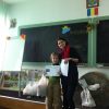 IMG_2011