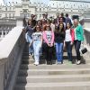 IMG_2427_result