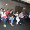 IMG_2528_result
