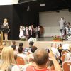 IMG_3195
