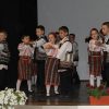 IMG_3238