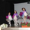IMG_3258