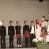 IMG_3274