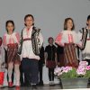 IMG_3285