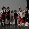 IMG_3331