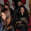 IMG_8780