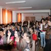 IMG_8819