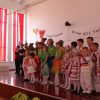IMG_9232
