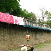 IMG_9272_result