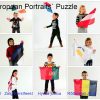 Puzzle-3