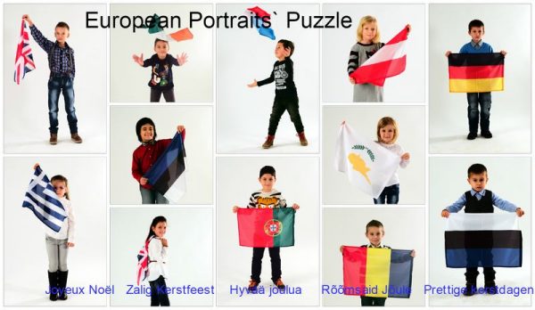 Puzzle-3