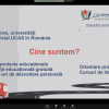 Screen-Shot-2022-03-25-at-11.23.02_11zon-1
