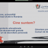 Screen-Shot-2022-03-25-at-11.23.13_11zon-1