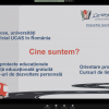 Screen-Shot-2022-03-25-at-11.23.38_11zon-1