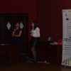 Social