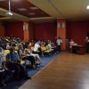 Social-5