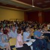 Social-6
