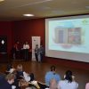 Social7