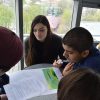 geomondis3