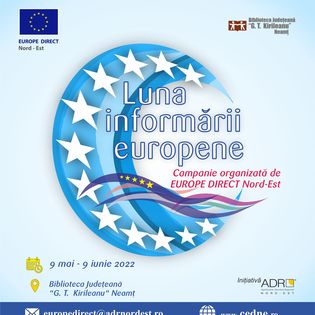 luna-informarii-europene-0