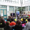 Artboard 56