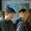 DSC_6782