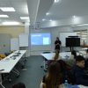 DSC_6879