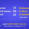 FB Cover Eveniment